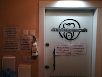 Dentalsancak