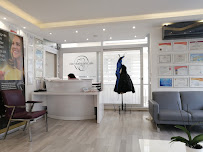 Dentalsancak