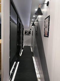 Dentalsancak