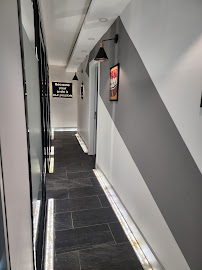 Dentalsancak in Izmir