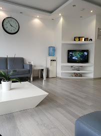 Dentalsancak