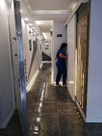 Dentalsancak