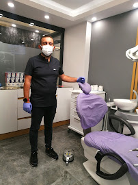 Dentalsancak