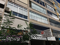 Karsiyaka Dental Oral and Dental Health Clinic