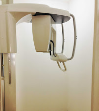 Karsiyaka Dental Oral and Dental Health Clinic
