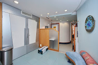 Konak Diş Kliniği | Dentist in Izmir | Dental Treatment in Turkey | Veeners in Turkey | Dentist in Turkey
