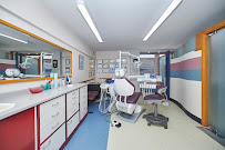 Konak Diş Kliniği | Dentist in Izmir | Dental Treatment in Turkey | Veeners in Turkey | Dentist in Turkey