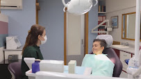 Konak Diş Kliniği | Dentist in Izmir | Dental Treatment in Turkey | Veeners in Turkey | Dentist in Turkey