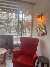 Butik Dental Ortodonti Uzmanı Dr. Yusuf Ozan Topçu Diş Hekimi Dt. Özge Topçu Ortodonti İzmir şeffaf plak tedavi merkezi