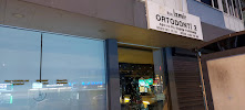 Private Izmir Dental Clinic Orthodontics 2