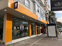 Private Izmir Dental Clinic Orthodontics 2