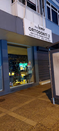Private Izmir Dental Clinic Orthodontics 2