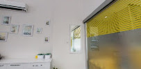 Private Izmir Dental Clinic Orthodontics 2