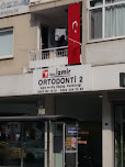 Private Izmir Dental Clinic Orthodontics 2