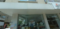 Private Izmir Dental Clinic Orthodontics 2
