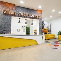 Private Izmir Dental Clinic Orthodontics 2