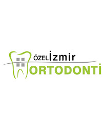 Private Izmir Dental Clinic Orthodontics 2