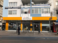 Private Izmir Orthodontics 2 in Izmir