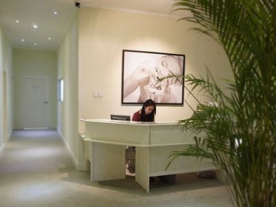 ARC Dental Clinic Bali in Bali, Indonesia, photograph 8