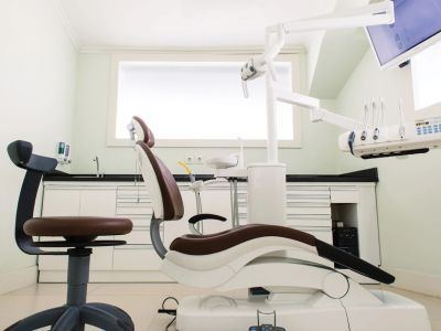 ARC Dental Clinic Bali - Bali