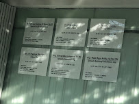 ARC Dental Clinic Bali