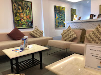 ARC Dental Clinic Bali