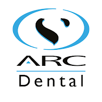 ARC Dental Clinic Bali