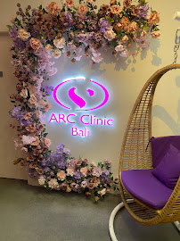 ARC Dental Clinic Bali