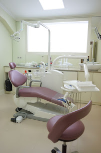 ARC Dental Clinic Bali