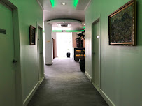 ARC Dental Clinic Bali