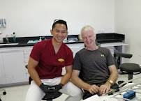 ARC Dental Clinic Bali