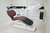 ARC Dental Clinic Bali