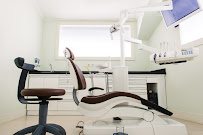 ARC Dental Clinic Bali