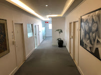 ARC Dental Clinic Bali
