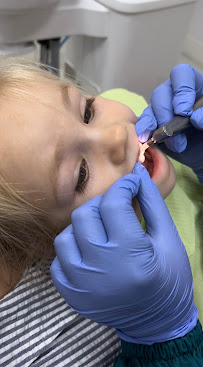ARC Dental Clinic Bali