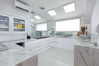 ARC Dental Clinic Bali
