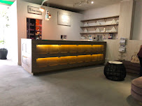 ARC Dental Clinic Bali