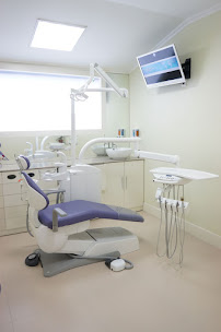 ARC Dental Clinic Bali
