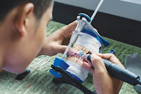 ARC Dental Clinic Bali