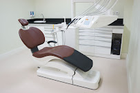 ARC Dental Clinic Bali
