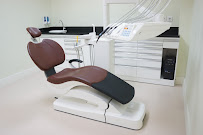 ARC Dental Clinic Bali
