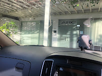 ARC Dental Clinic Bali