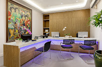 ARC Dental Clinic Bali
