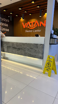 Vatan Dental Center