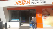 Vatan Dental Center