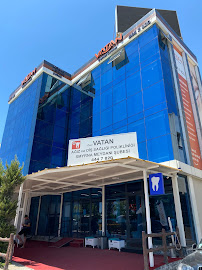 Vatan Dental Center