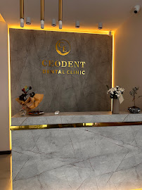 CEO Dent Ağız ve Diş Sağlığı Polikliniği - Çene Cerrahisi Uzmanı - İzmir-Gülüş Estetiği İzmir