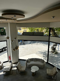 Özel Dental Design Clinic Ağız ve Diş Sağlığı Merkezi