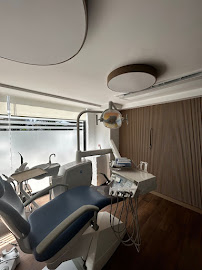 Özel Dental Design Clinic Ağız ve Diş Sağlığı Merkezi