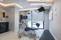 Dentgroup İzmir-Bornova Diş Kliniği